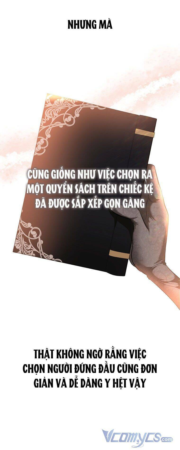 cach-song-sot-sau-khi-ngu-voi-hoang-de/3