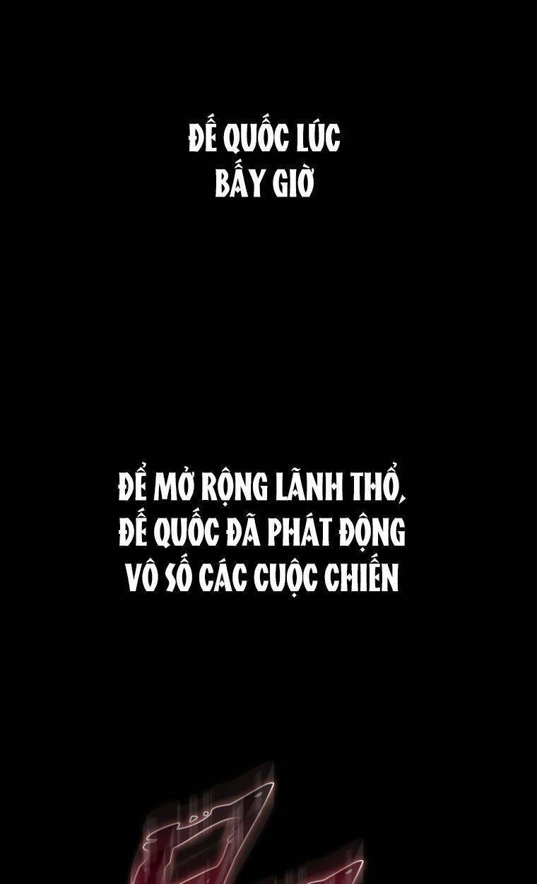 cach-song-sot-sau-khi-ngu-voi-hoang-de/32