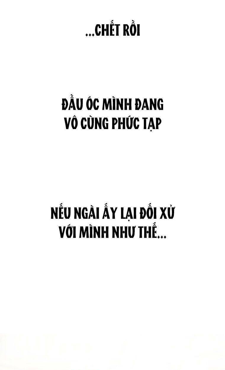 cach-song-sot-sau-khi-ngu-voi-hoang-de/61