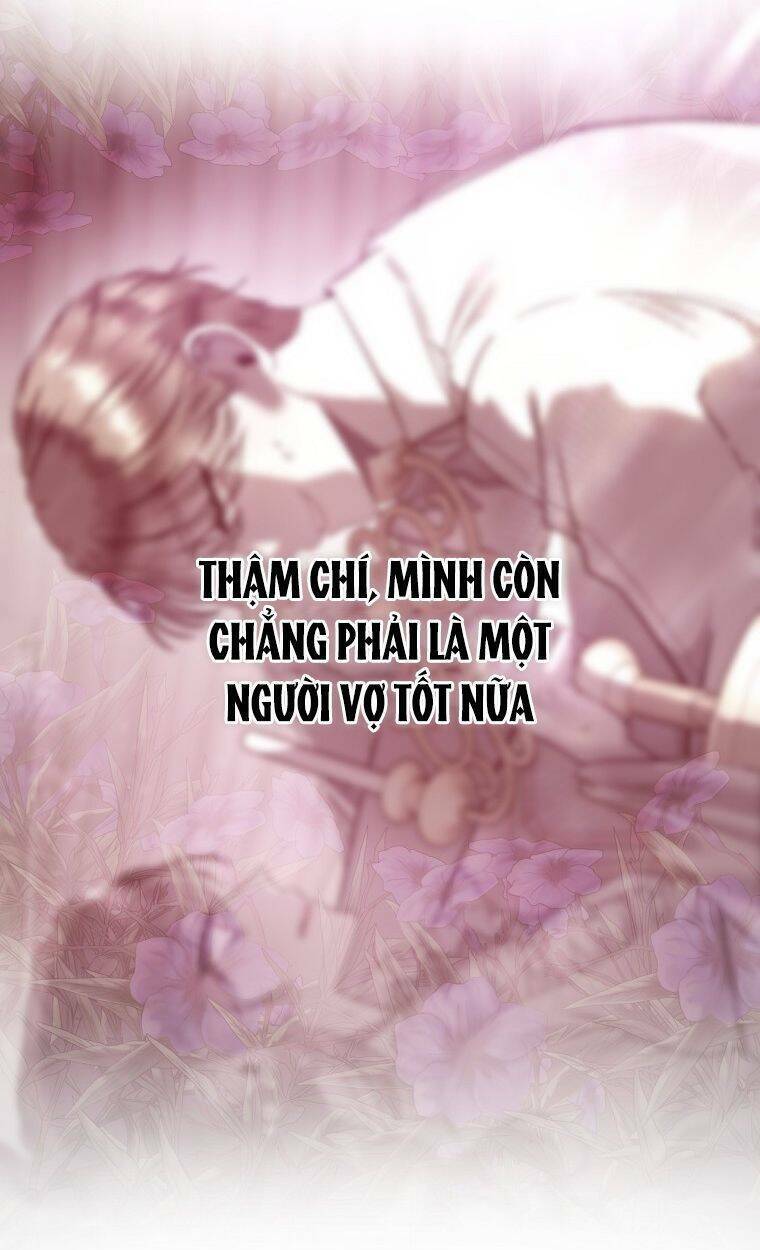 cach-song-sot-sau-khi-ngu-voi-hoang-de/18