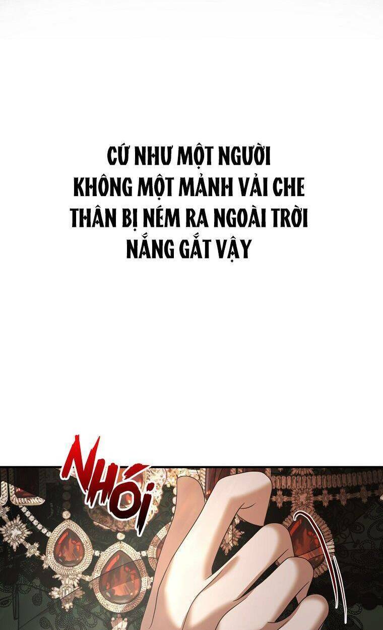 cach-song-sot-sau-khi-ngu-voi-hoang-de/19