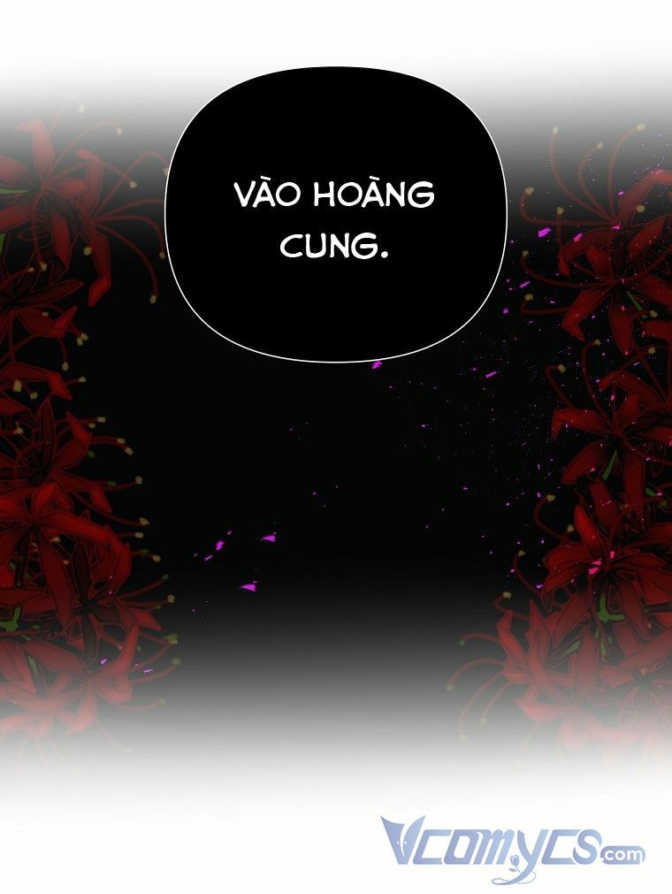 cach-song-sot-sau-khi-ngu-voi-hoang-de/14