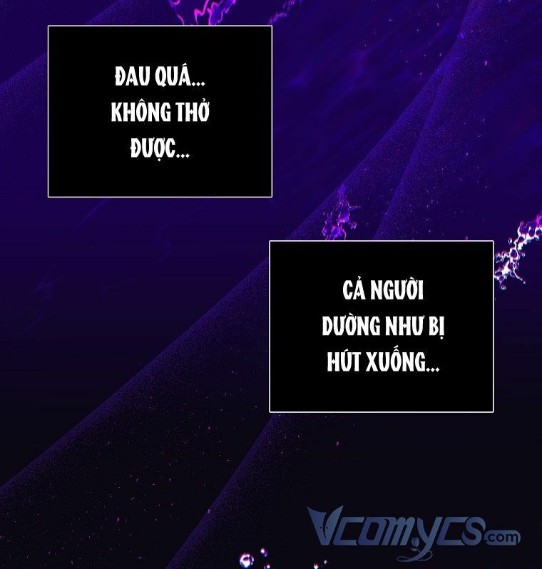 cach-song-sot-sau-khi-ngu-voi-hoang-de/30