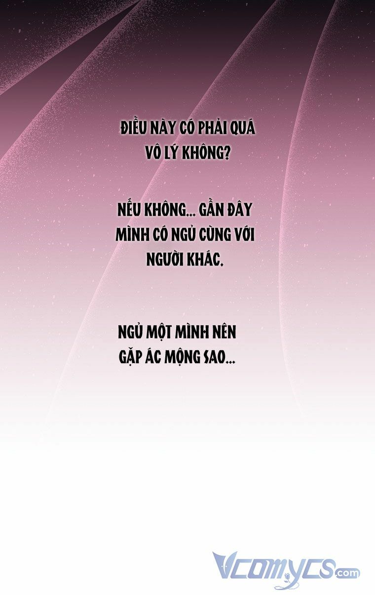 cach-song-sot-sau-khi-ngu-voi-hoang-de/49