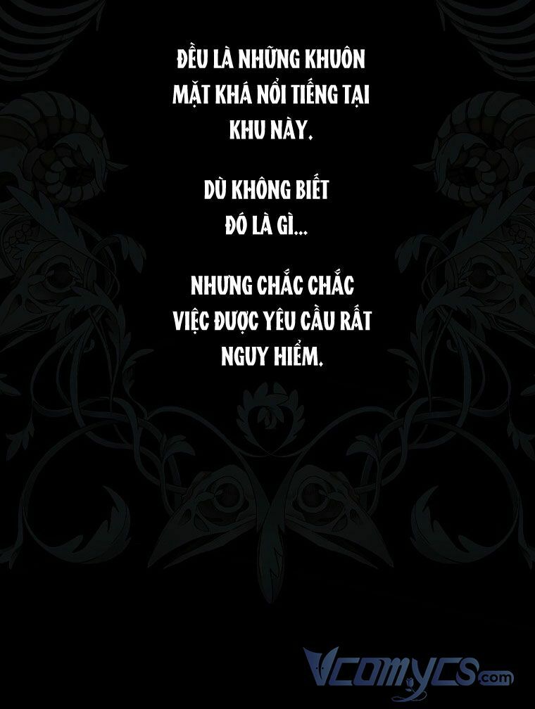 cach-song-sot-sau-khi-ngu-voi-hoang-de/10