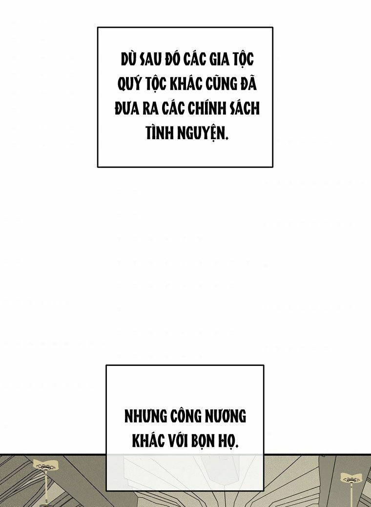 cach-song-sot-sau-khi-ngu-voi-hoang-de/25