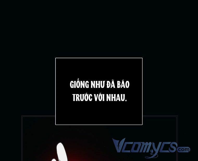 cach-song-sot-sau-khi-ngu-voi-hoang-de/44