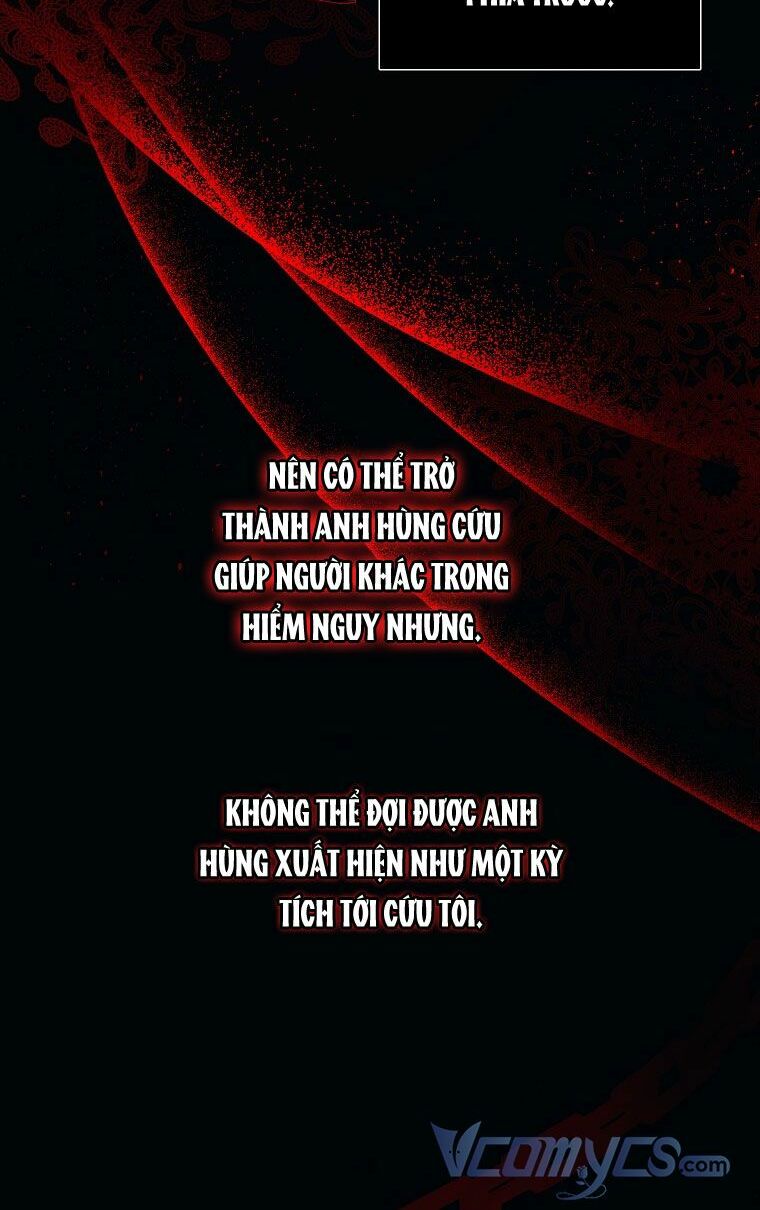 cach-song-sot-sau-khi-ngu-voi-hoang-de/53