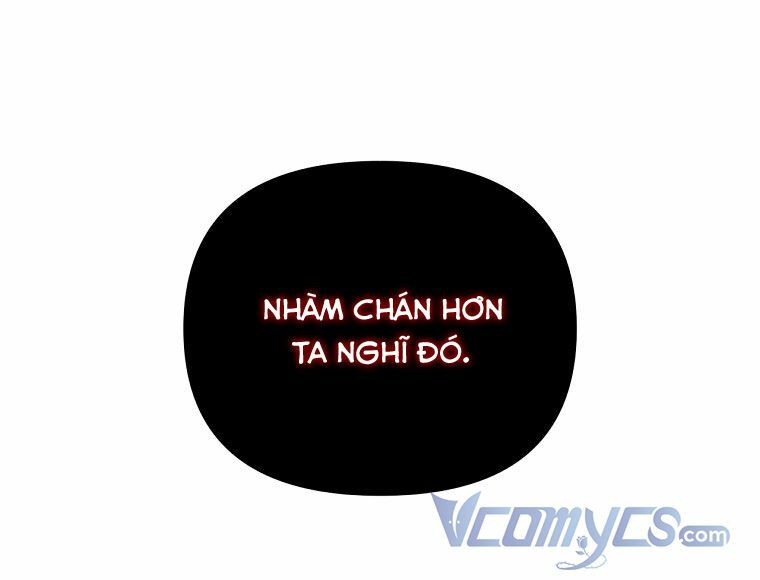 cach-song-sot-sau-khi-ngu-voi-hoang-de/66