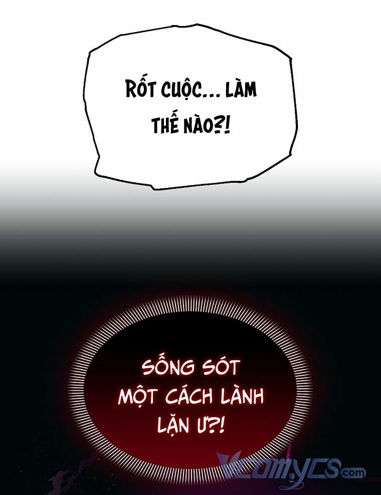 cach-song-sot-sau-khi-ngu-voi-hoang-de/71