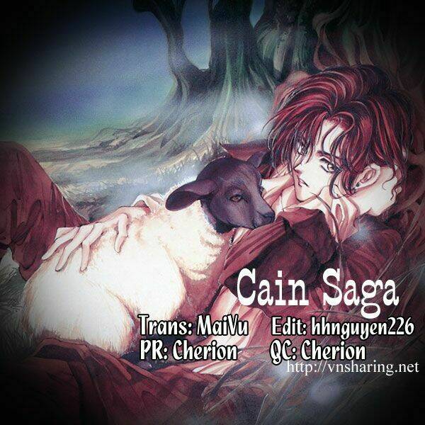 cain-saga/0