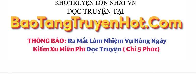 cam-kiem-tuyet-doi/92