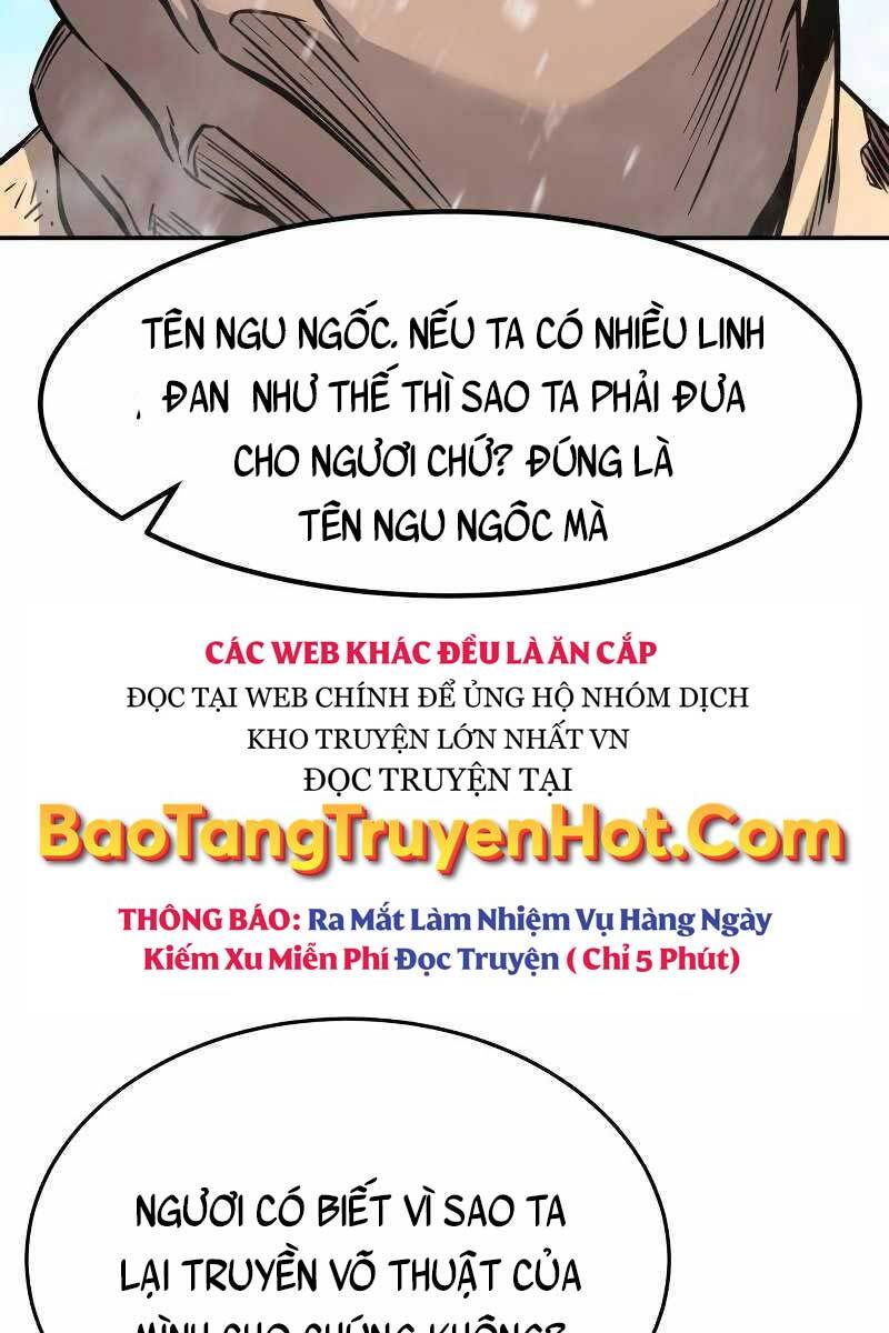 cam-kiem-tuyet-doi/64