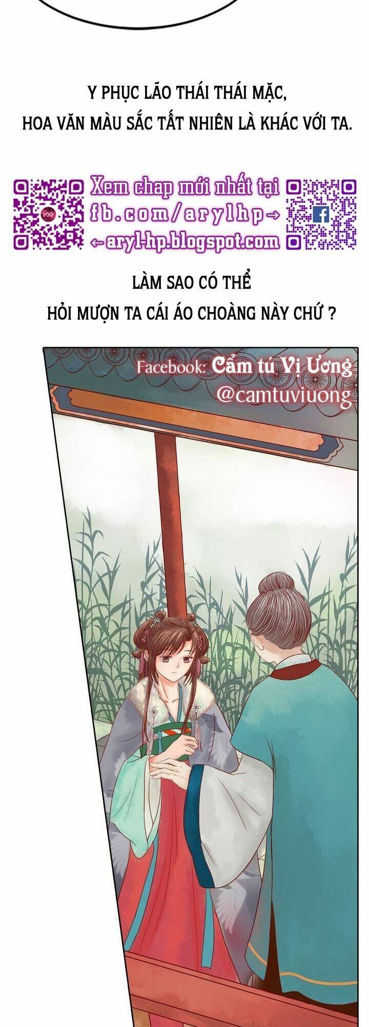 cam-tu-vi-uong/10