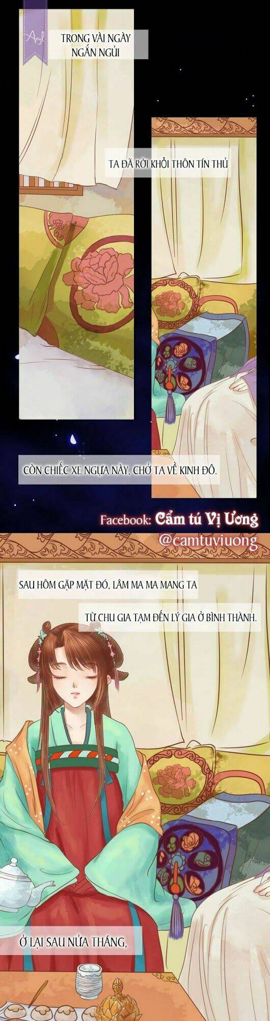 cam-tu-vi-uong/1