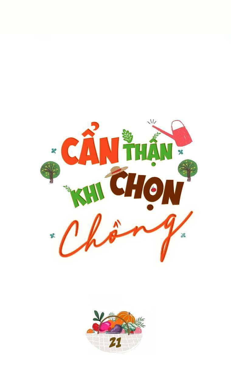 can-than-khi-chon-chong/4