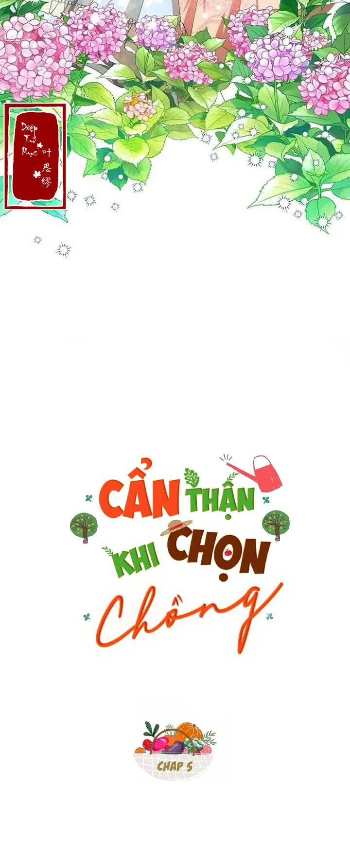 can-than-khi-chon-chong/5