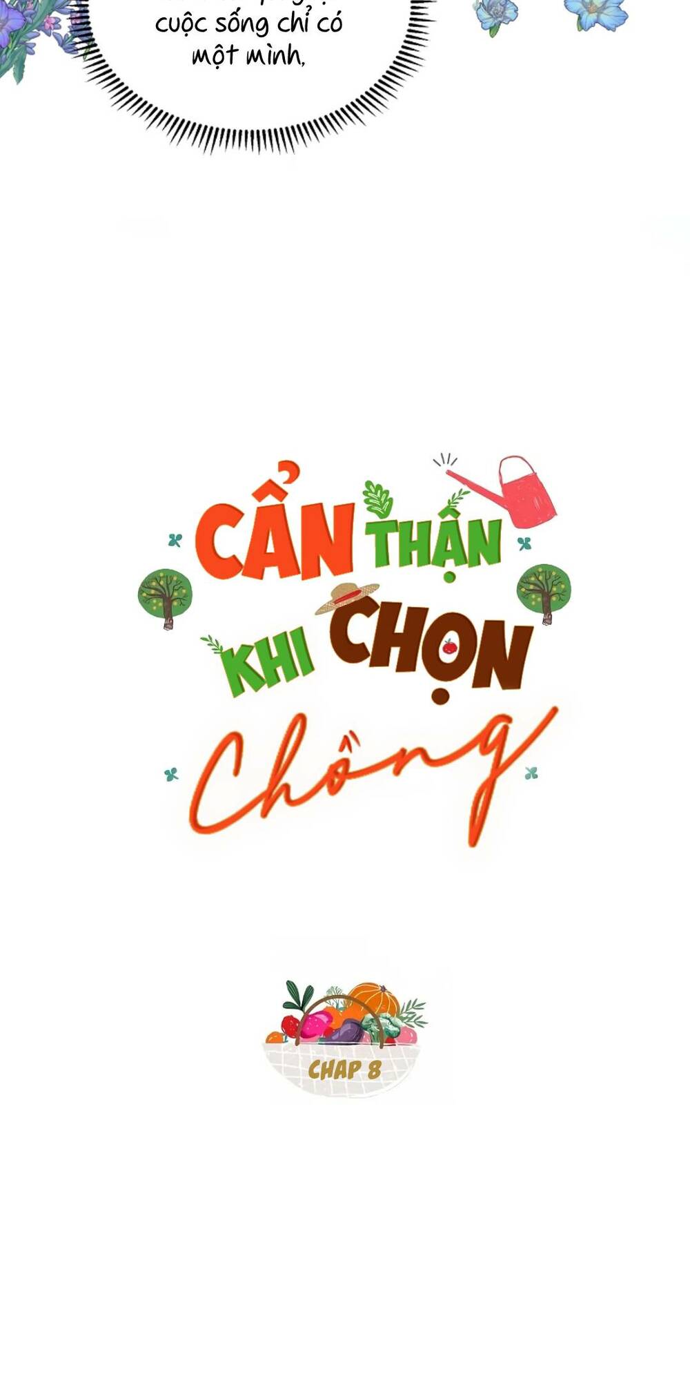 can-than-khi-chon-chong/3