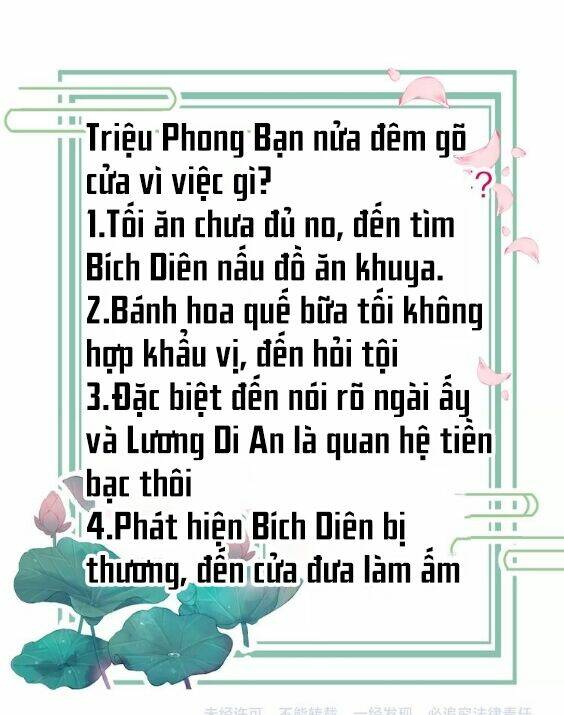 canh-dieu-xanh-bay-trong-con-gio/40