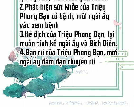 canh-dieu-xanh-bay-trong-con-gio/40