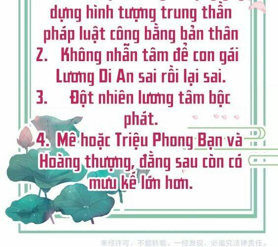 canh-dieu-xanh-bay-trong-con-gio/50