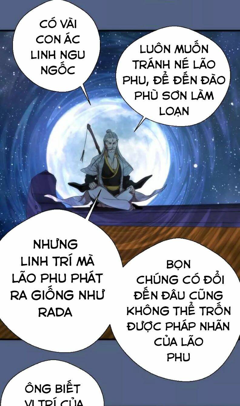 cao-dang-linh-hon/13