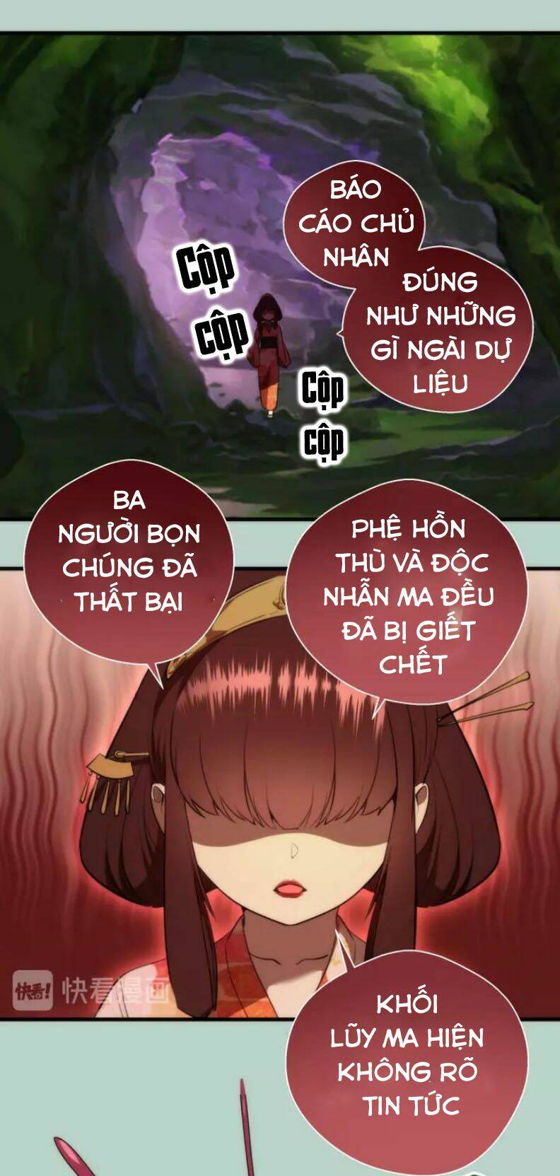 cao-dang-linh-hon/36