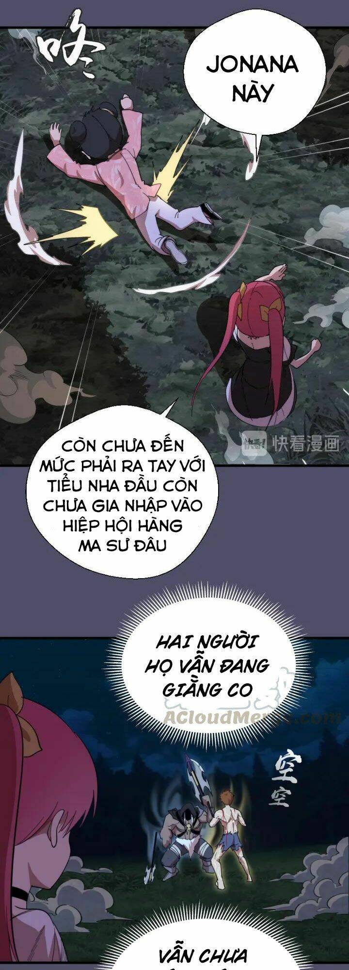 cao-dang-linh-hon/12