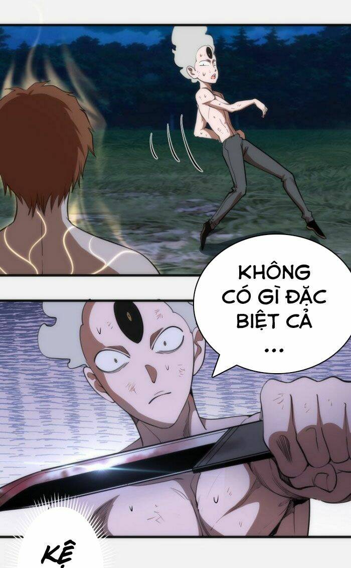 cao-dang-linh-hon/21