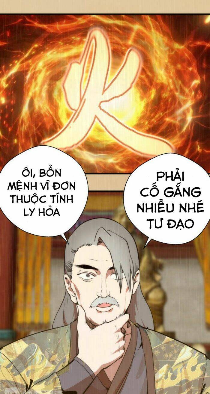 cao-dang-linh-hon/19