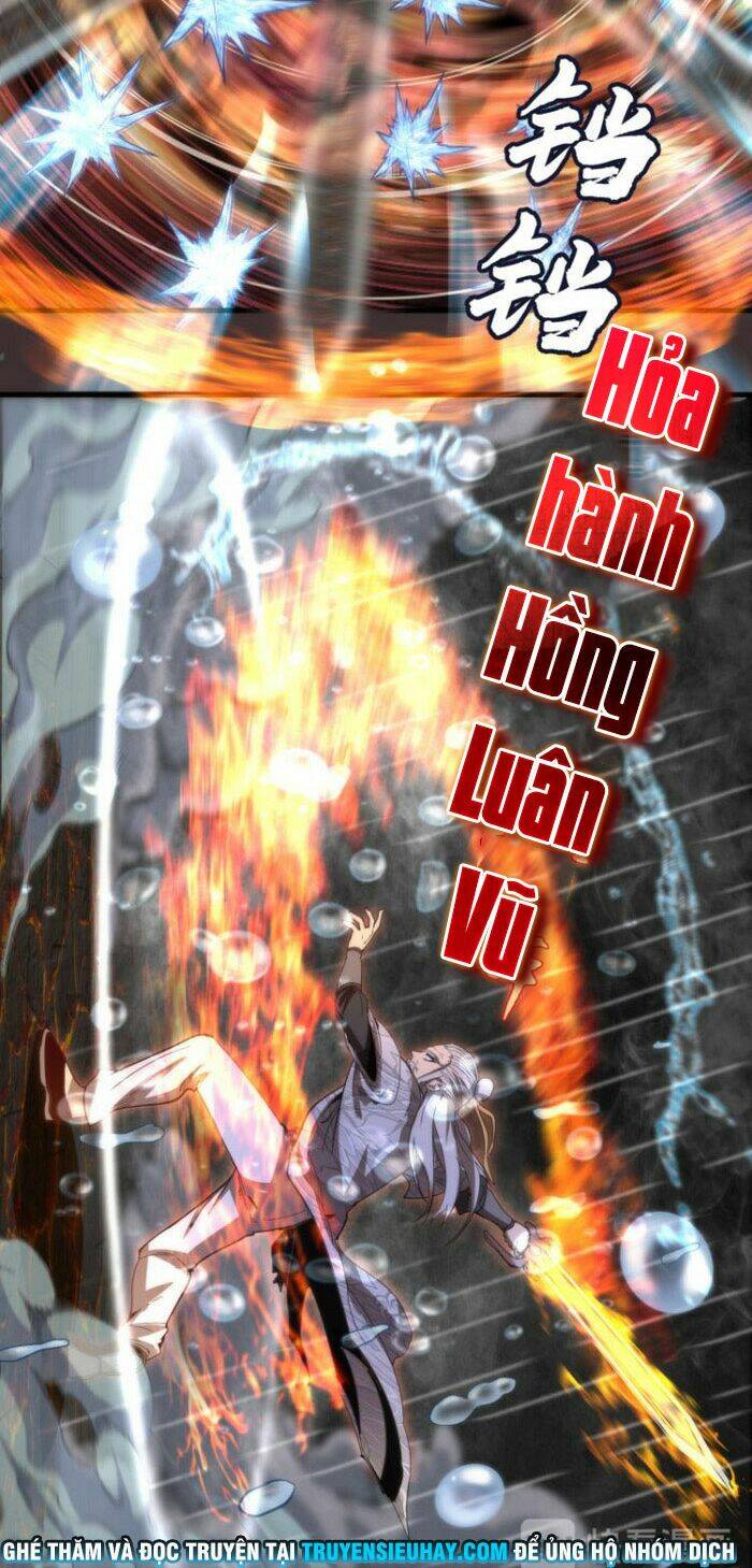 cao-dang-linh-hon/7