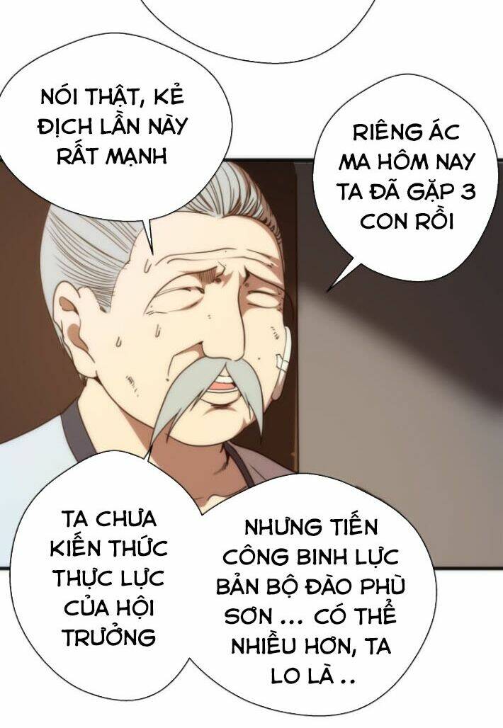 cao-dang-linh-hon/10