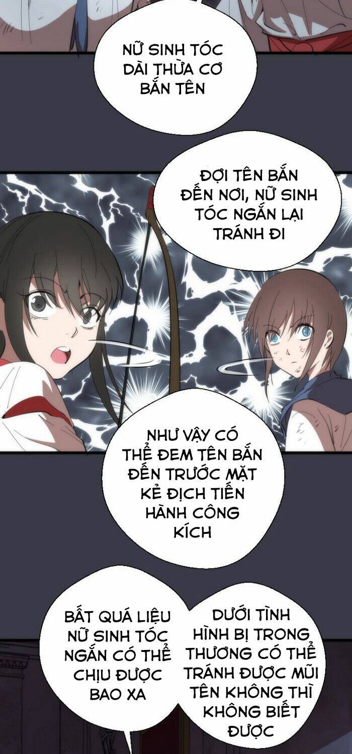 cao-dang-linh-hon/42