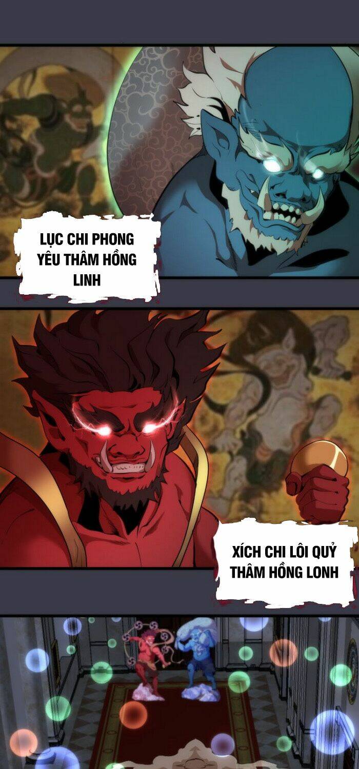 cao-dang-linh-hon/0