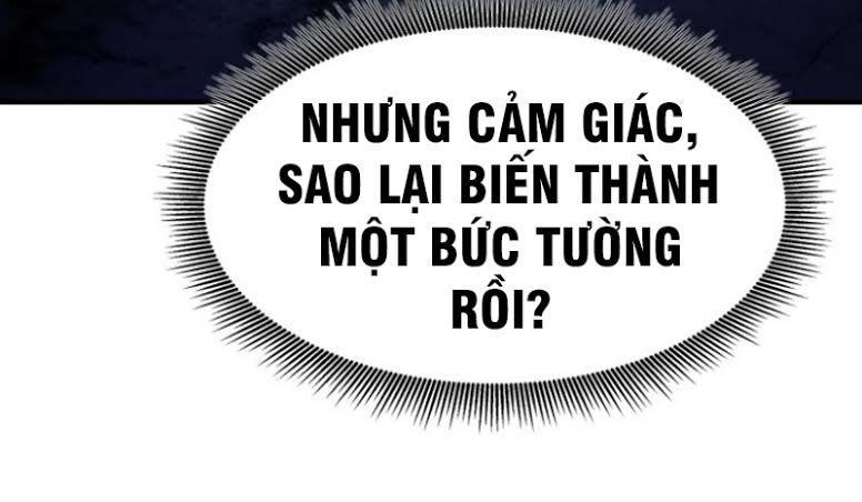 cao-dang-linh-hon/39