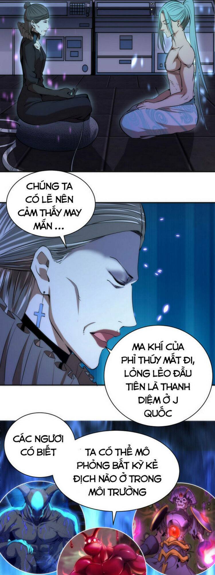 cao-dang-linh-hon/22