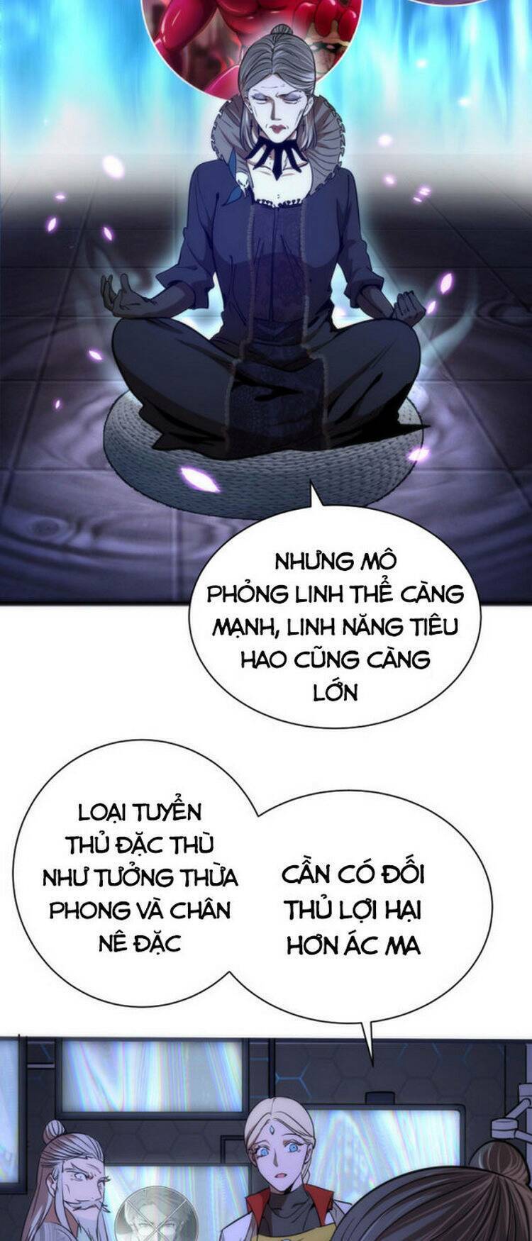 cao-dang-linh-hon/23