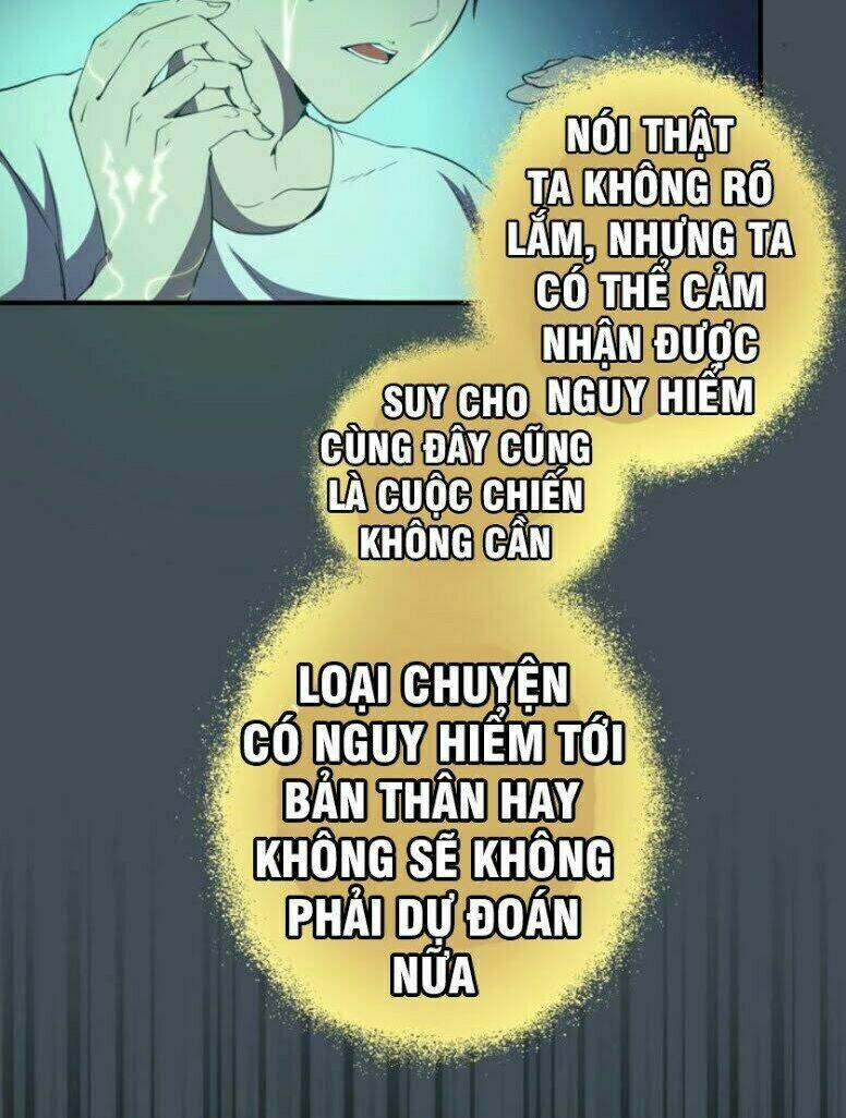 cao-dang-linh-hon/23