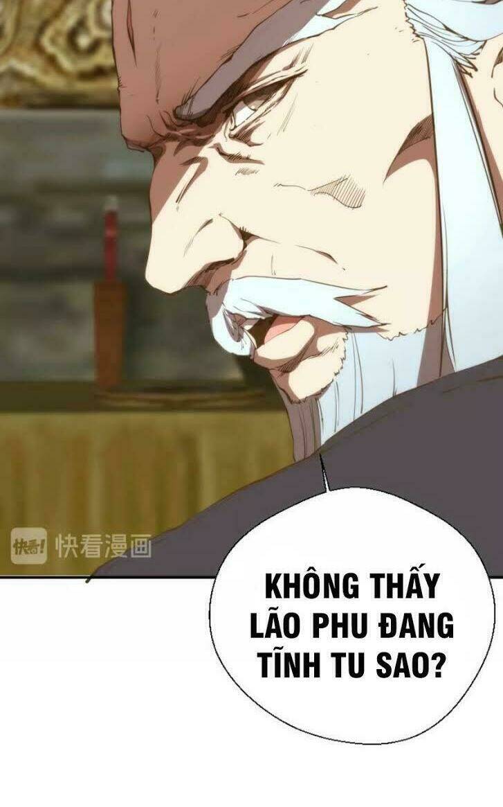 cao-dang-linh-hon/61