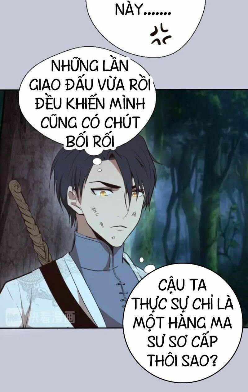 cao-dang-linh-hon/11