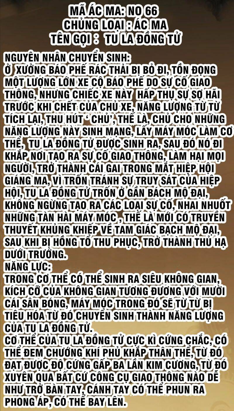 cao-dang-linh-hon/27