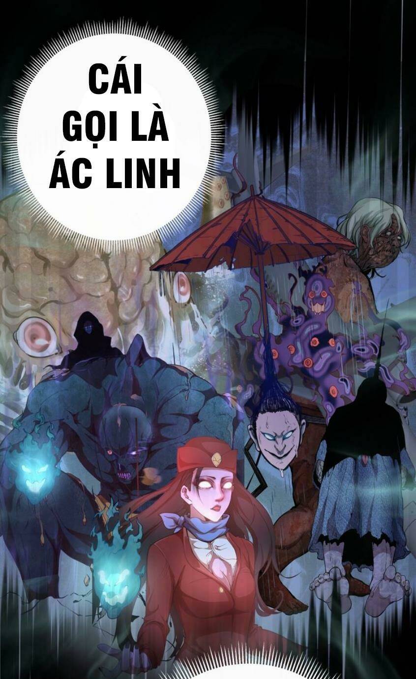 cao-dang-linh-hon/10