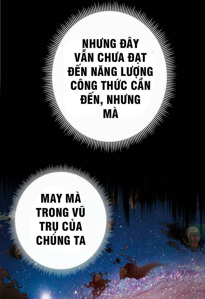 cao-dang-linh-hon/14