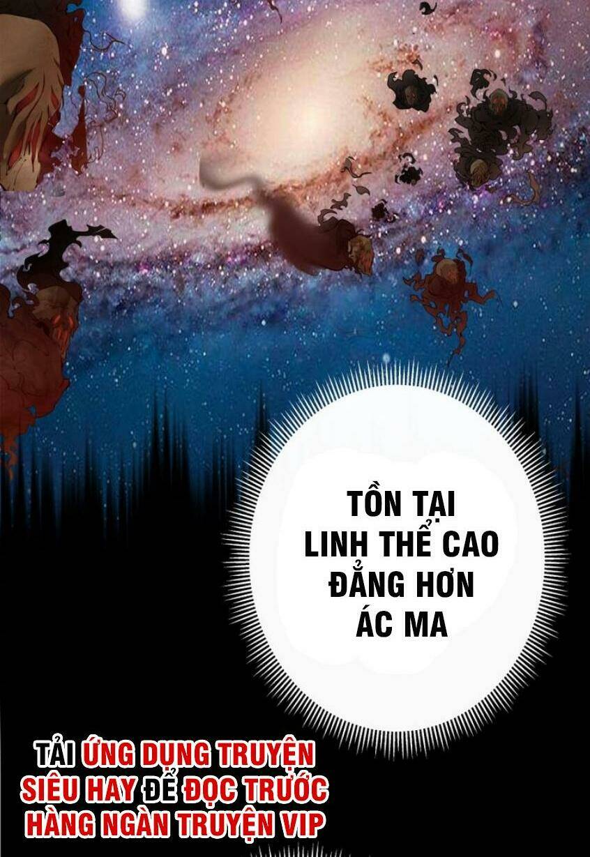 cao-dang-linh-hon/15