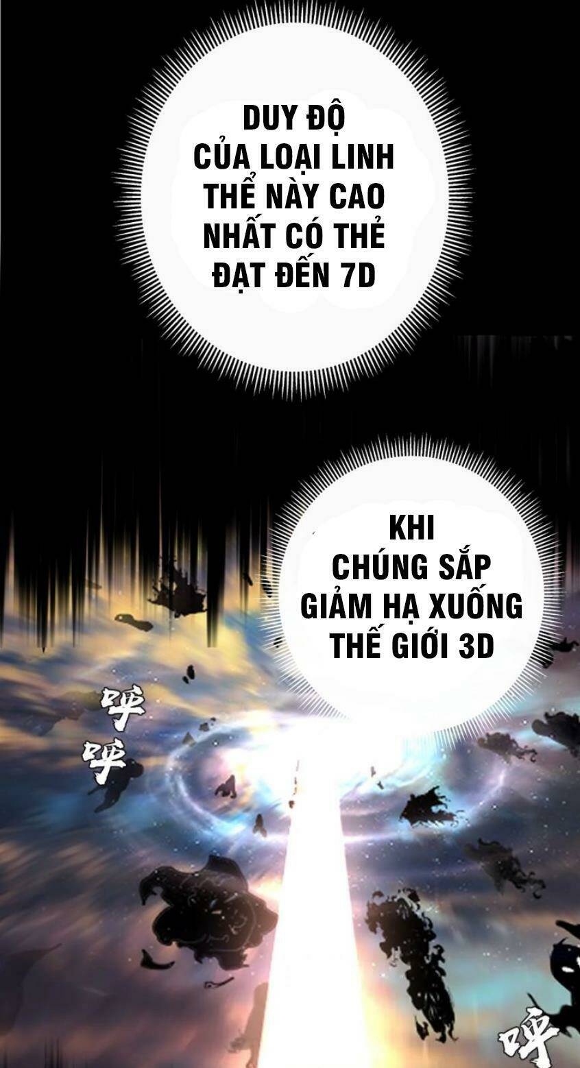 cao-dang-linh-hon/16