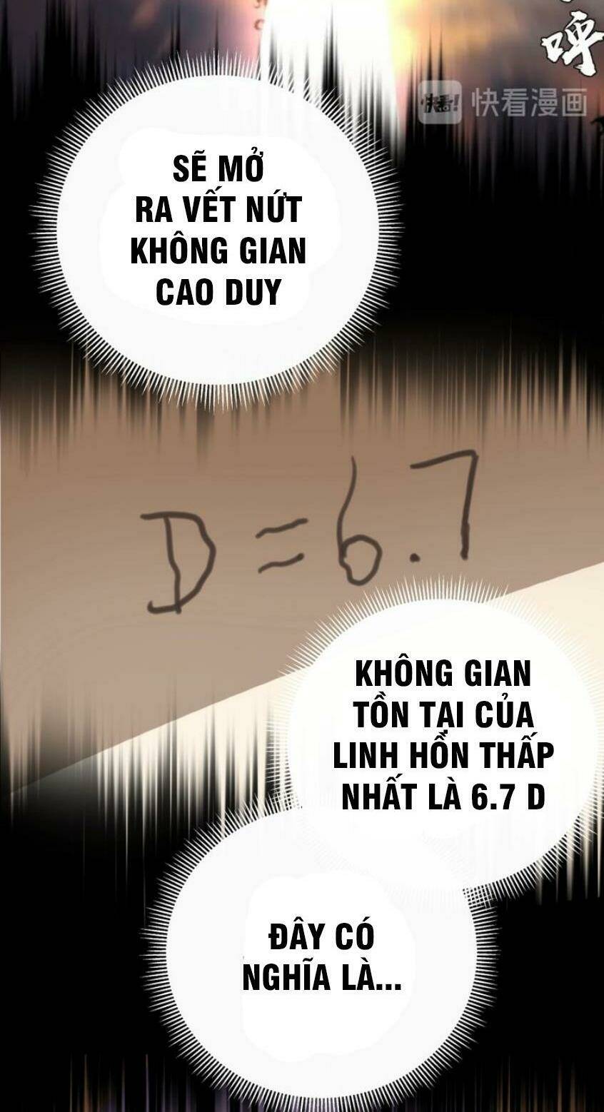 cao-dang-linh-hon/17