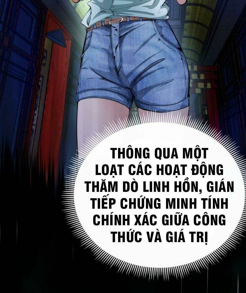 cao-dang-linh-hon/9