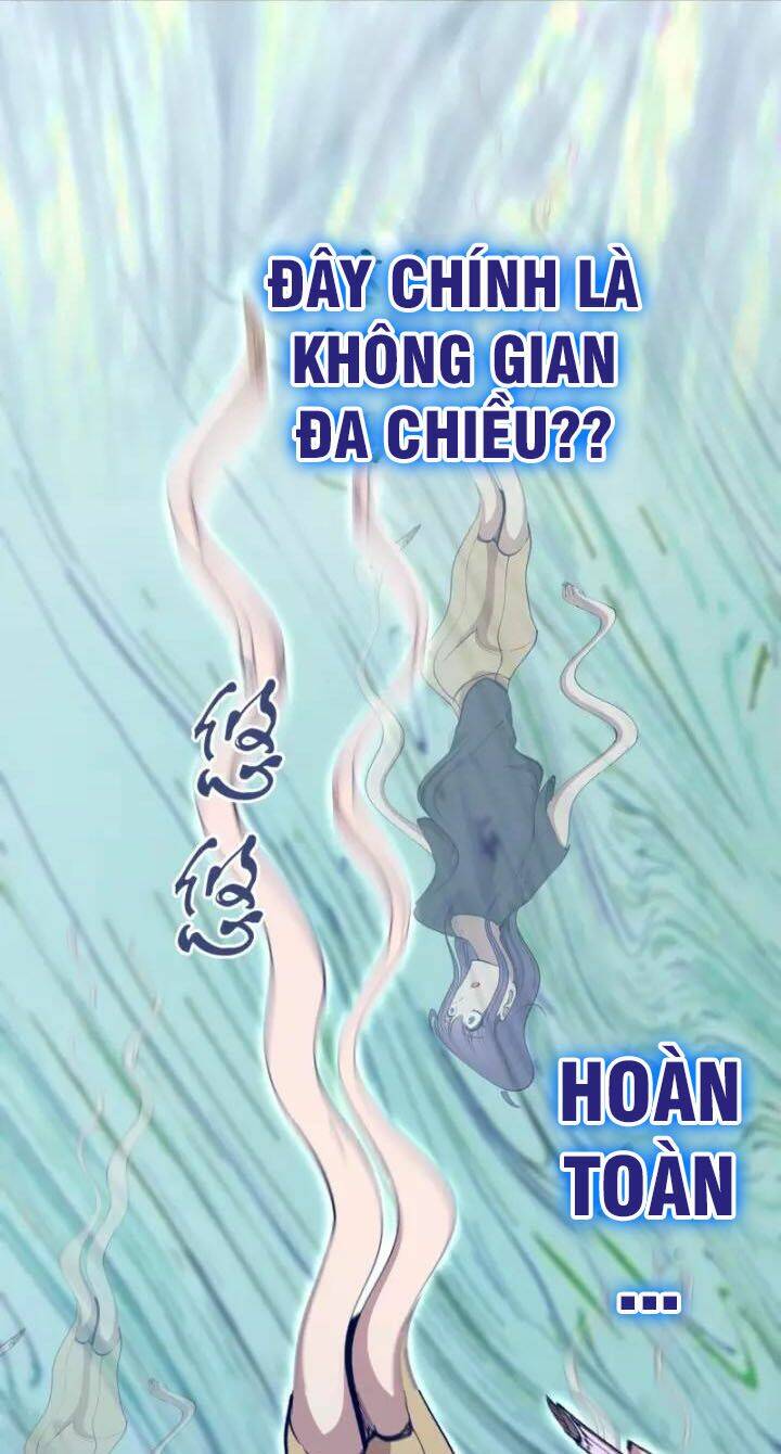 cao-dang-linh-hon/4