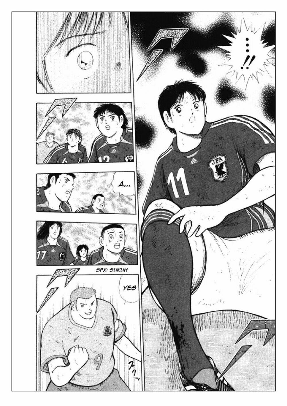 captain-tsubasa-golden-23/11