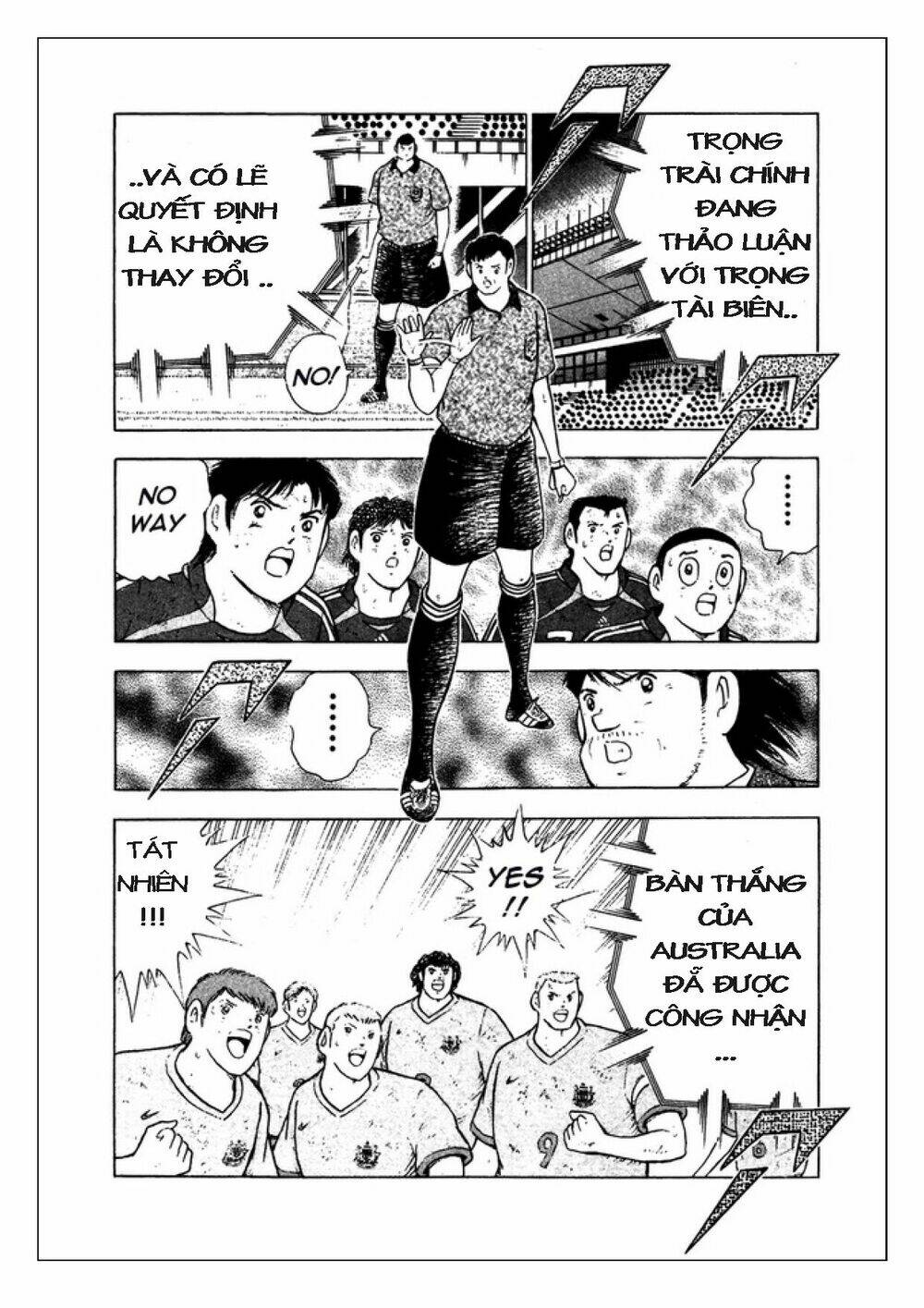 captain-tsubasa-golden-23/2